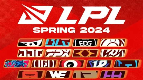 lpl fandom 2024|LPL/2024 Season/Regional Finals .